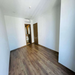 ⭐CHO THUÊ GẤP SKY89 2PN2WC 65m2  NTCB GIÁ CHỈ 12 TRIỆU