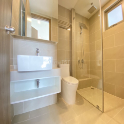 ⭐CHO THUÊ GẤP SKY89 2PN2WC 65m2  NTCB GIÁ CHỈ 12 TRIỆU