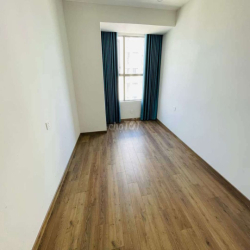 ⭐CHO THUÊ GẤP SKY89 2PN2WC 65m2  NTCB GIÁ CHỈ 12 TRIỆU