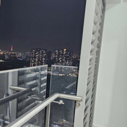 ⭐CHO THUÊ GẤP SKY89 2PN2WC 65m2  NTCB GIÁ CHỈ 12 TRIỆU