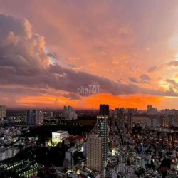 ⭐CHO THUÊ GẤP SKY89 2PN2WC 65m2  NTCB GIÁ CHỈ 12 TRIỆU