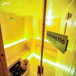 ⭐CHO THUÊ GẤP SKY89 2PN2WC 65m2  NTCB GIÁ CHỈ 12 TRIỆU