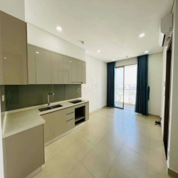 ⭐CHO THUÊ GẤP SKY89 2PN2WC 65m2  NTCB GIÁ CHỈ 12 TRIỆU