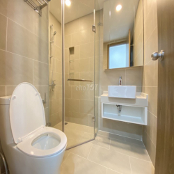 ⭐CHO THUÊ GẤP SKY89 2PN2WC 65m2  NTCB GIÁ CHỈ 12 TRIỆU