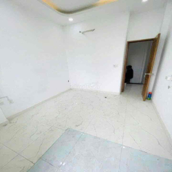 Cho thuê nhà một chiếc hai lầu