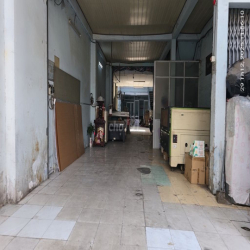 Cho thuê Nhà xưởng, Mặt tiền Đường DTSD > 350 m2