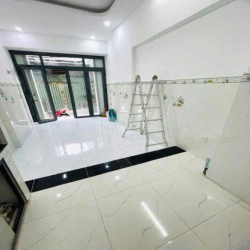 Cho thuê nhà một chiếc hai lầu