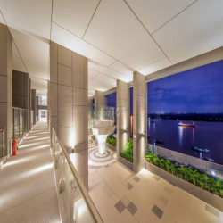 ⭐CHO THUÊ GẤP SKY89 2PN2WC 65m2  NTCB GIÁ CHỈ 12 TRIỆU