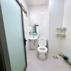 🏝️Cho Thuê Căn Hộ 1PN Full Nội Thất Có Thang Máy, Giá 7Tr7🏝️