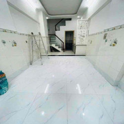 Cho thuê nhà một chiếc hai lầu