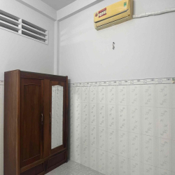 nhà cho thuê đường Nam Kỳ Khởi Nghĩa