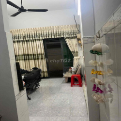 nhà cho thuê đường Nam Kỳ Khởi Nghĩa