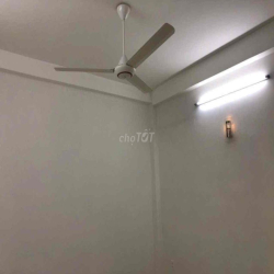 cho thuê nhà hẻm Nguyễn Văn Khối phường 8 Quận Gò Vấp