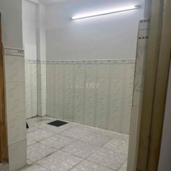 nhà cho thuê đường Nam Kỳ Khởi Nghĩa