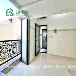 🔥 KHAI TRƯƠNG CHUNG CƯ MINI MỚI XÂY 100% GẦN NTTU IUH VLU VHU🔥