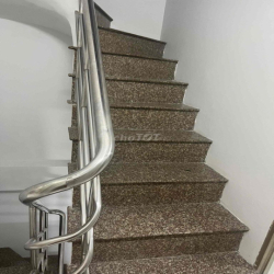 nhà cho thuê đường Nam Kỳ Khởi Nghĩa