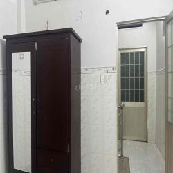 nhà cho thuê đường Nam Kỳ Khởi Nghĩa