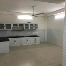 cho thuê nhà hẻm Nguyễn Văn Khối phường 8 Quận Gò Vấp