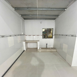 KHAI TRƯƠNG PHÒNG MỚI GẦN ĐH Y DƯỢC CẦN THƠ
