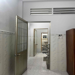 nhà cho thuê đường Nam Kỳ Khởi Nghĩa