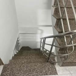 nhà cho thuê đường Nam Kỳ Khởi Nghĩa