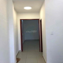 cho thuê nhà hẻm Nguyễn Văn Khối phường 8 Quận Gò Vấp