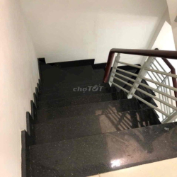 cho thuê nhà hẻm Nguyễn Văn Khối phường 8 Quận Gò Vấp