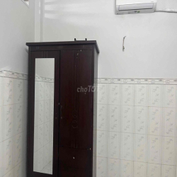 nhà cho thuê đường Nam Kỳ Khởi Nghĩa