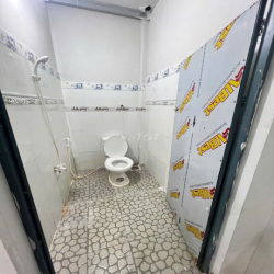 KHAI TRƯƠNG PHÒNG MỚI GẦN ĐH Y DƯỢC CẦN THƠ