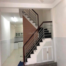 cho thuê nhà hẻm Nguyễn Văn Khối phường 8 Quận Gò Vấp