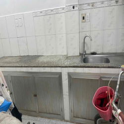 nhà cho thuê đường Nam Kỳ Khởi Nghĩa