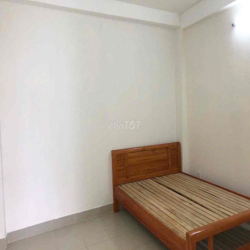 cho thuê nhà hẻm Nguyễn Văn Khối phường 8 Quận Gò Vấp