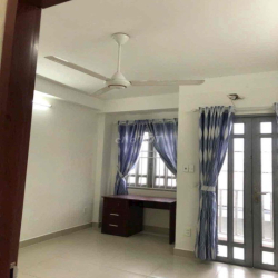 cho thuê nhà hẻm Nguyễn Văn Khối phường 8 Quận Gò Vấp