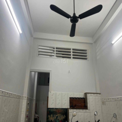 nhà cho thuê đường Nam Kỳ Khởi Nghĩa