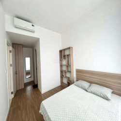 🔥 𝐂𝐀̆𝐍 𝟐𝐏𝐍 𝐋𝐈𝐄̂̀𝐍 𝐊𝐄̂̀ 𝐃𝐀̂̀𝐌 𝐒𝐄𝐍 – 𝐂𝐇𝐈̉ 𝟏𝟏𝐓𝐑/𝐓𝐇𝐀́𝐍𝐆