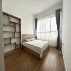 🔥 𝐂𝐀̆𝐍 𝟐𝐏𝐍 𝐋𝐈𝐄̂̀𝐍 𝐊𝐄̂̀ 𝐃𝐀̂̀𝐌 𝐒𝐄𝐍 – 𝐂𝐇𝐈̉ 𝟏𝟏𝐓𝐑/𝐓𝐇𝐀́𝐍𝐆