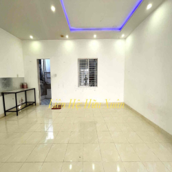 🏠 Cho Thuê Nhà 1 Trệt 1 Lầu Có 2 Máy Lạnh Gần Trường Đại Học Tây Đô