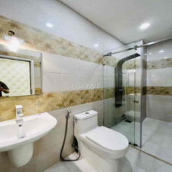 🏡 BAN CÔNG SÁNG THOÁNG - TIỆN NGHI 📍AEON BÌNH TÂN