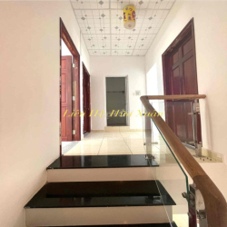 🏠 Cho Thuê Nhà 1 Trệt 1 Lầu Có 2 Máy Lạnh Gần Trường Đại Học Tây Đô