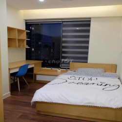 🏠 CHO THUÊ CĂN HỘ TẬP THỂ KHU TÔN THẤT TÙNG – ĐỐNG ĐA, HÀ NỘI