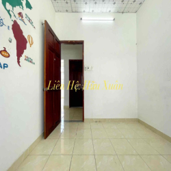 🏠 Cho Thuê Nhà 1 Trệt 1 Lầu Có 2 Máy Lạnh Gần Trường Đại Học Tây Đô