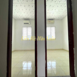 🏠 Cho Thuê Nhà 1 Trệt 1 Lầu Có 2 Máy Lạnh Gần Trường Đại Học Tây Đô