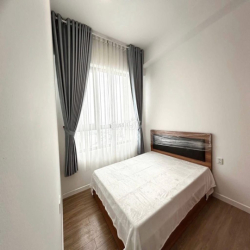 🔥 𝐂𝐀̆𝐍 𝟐𝐏𝐍 𝐋𝐈𝐄̂̀𝐍 𝐊𝐄̂̀ 𝐃𝐀̂̀𝐌 𝐒𝐄𝐍 – 𝐂𝐇𝐈̉ 𝟏𝟏𝐓𝐑/𝐓𝐇𝐀́𝐍𝐆