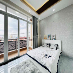 🏡 BAN CÔNG SÁNG THOÁNG - TIỆN NGHI 📍AEON BÌNH TÂN