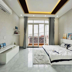 🏡 BAN CÔNG SÁNG THOÁNG - TIỆN NGHI 📍AEON BÌNH TÂN