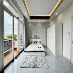 🏡 BAN CÔNG SÁNG THOÁNG - TIỆN NGHI 📍AEON BÌNH TÂN