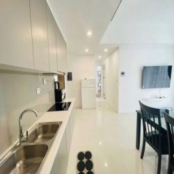 🔥 𝐂𝐀̆𝐍 𝟐𝐏𝐍 𝐋𝐈𝐄̂̀𝐍 𝐊𝐄̂̀ 𝐃𝐀̂̀𝐌 𝐒𝐄𝐍 – 𝐂𝐇𝐈̉ 𝟏𝟏𝐓𝐑/𝐓𝐇𝐀́𝐍𝐆