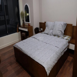 🏠 CHO THUÊ CĂN HỘ TẬP THỂ KHU TÔN THẤT TÙNG – ĐỐNG ĐA, HÀ NỘI