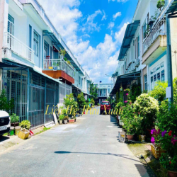 🏠 Cho Thuê Nhà 1 Trệt 1 Lầu Có 2 Máy Lạnh Gần Trường Đại Học Tây Đô