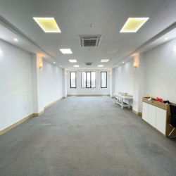 Cho thuê văn phòng 208 Thượng Đình:70m2, giá 9tr